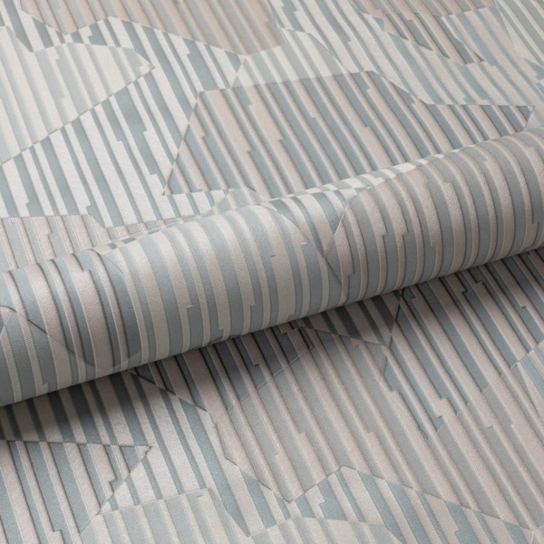 Fipar Meteora R 24142