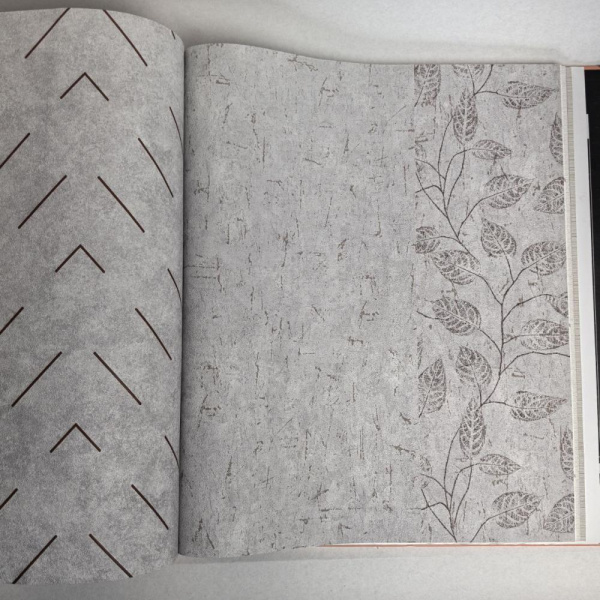 Andrea Rossi Berggi 54442-5