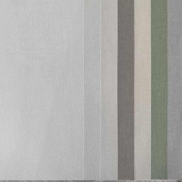 Rasch My Cottage 960747