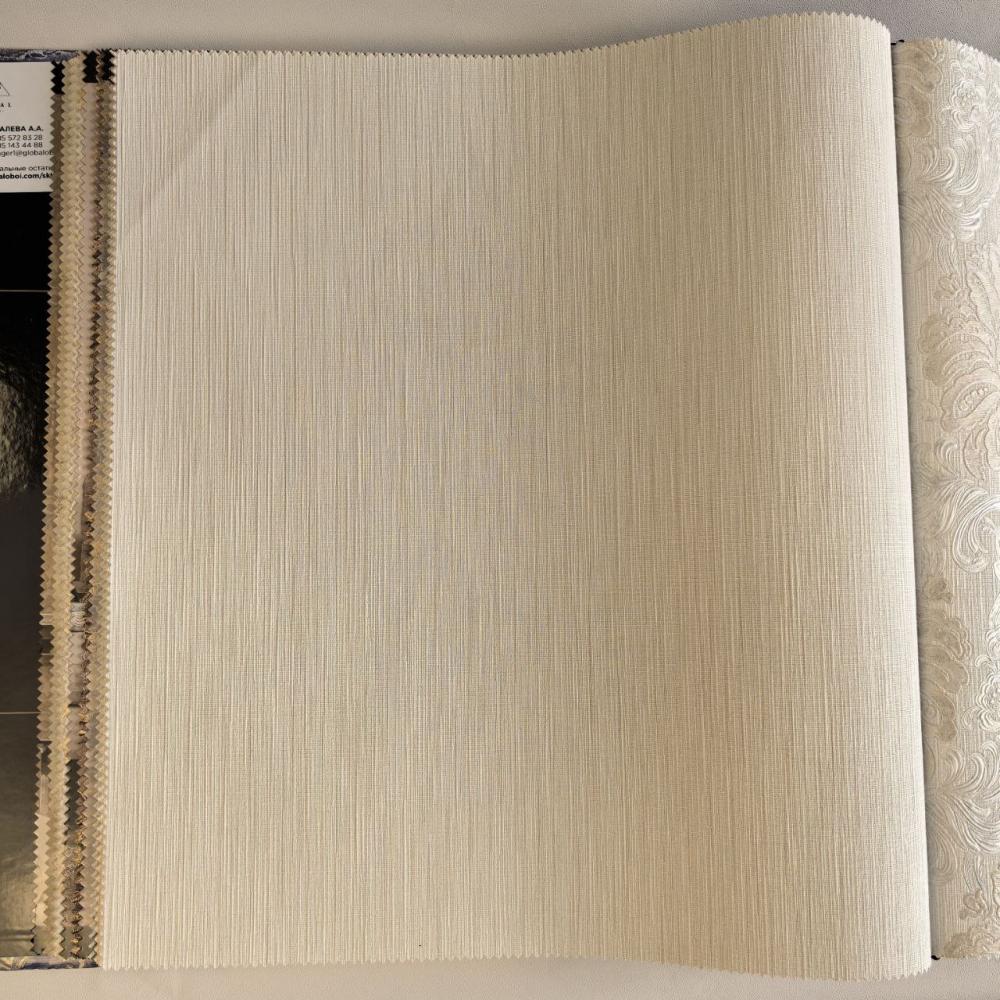 Studio Italia Collection Tesoro TS 10043