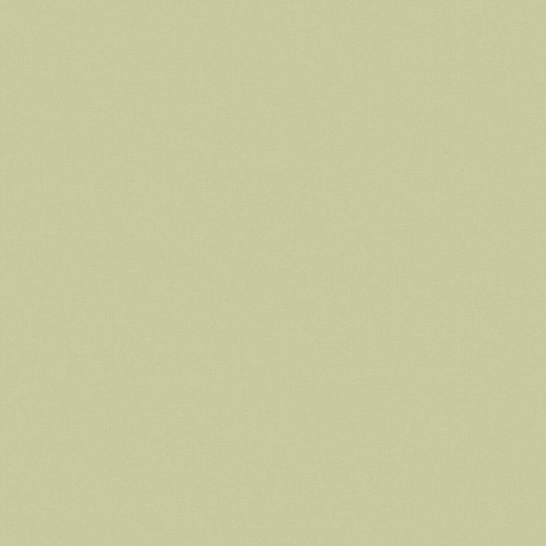 Andrea Rossi Spectrum Boom 54480-30