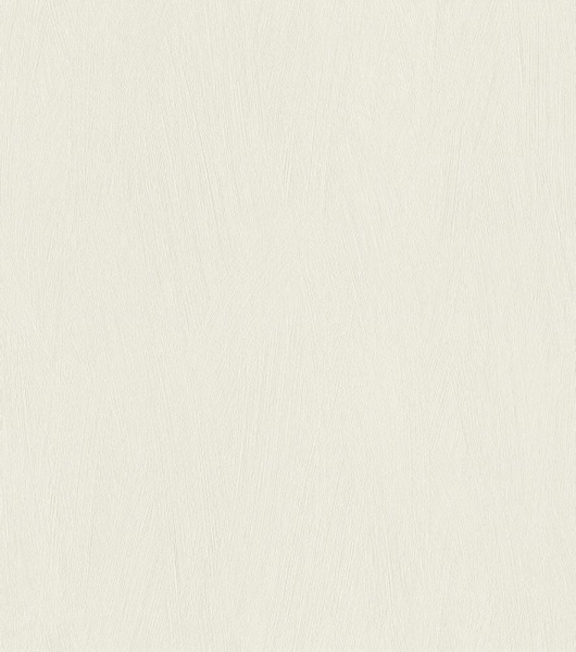 Rasch Allegretto 540802