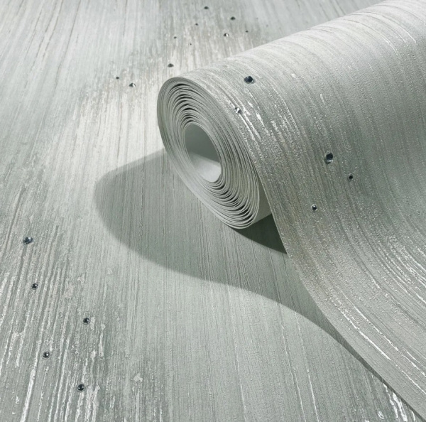 Marburg Papis Loveday Fasion Icon 35889 Marburg Papis Loveday Fasion Icon 35889