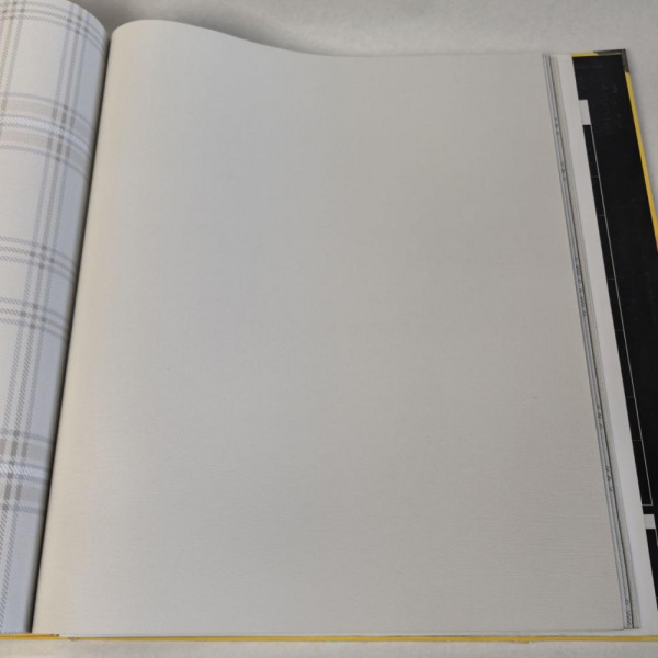 Andrea Rossi Cavolli 54416-1 Andrea Rossi Cavolli 54416-1