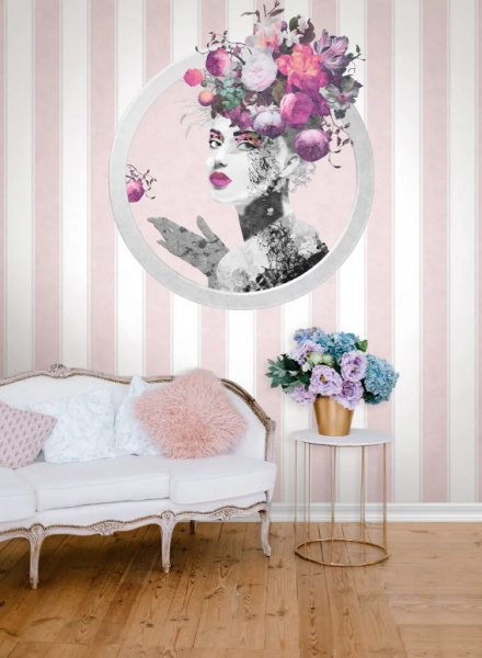 Marburg Gloockler Pompoos Provence 35603 Marburg Gloockler Pompoos Provence 35603