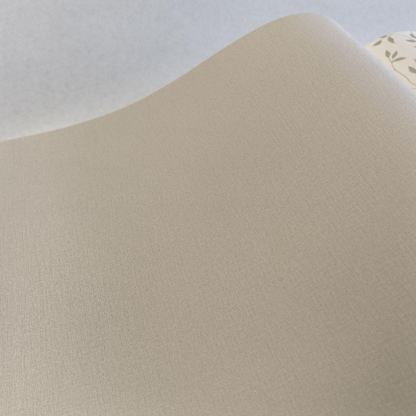 Andrea Rossi Spectrum Box 54455-3