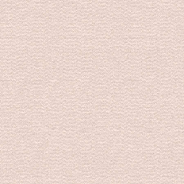 Andrea Rossi Spectrum Just 54475-14