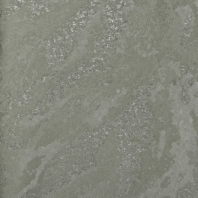 Обои Bernardo Bartalucci Gaga 84283-19