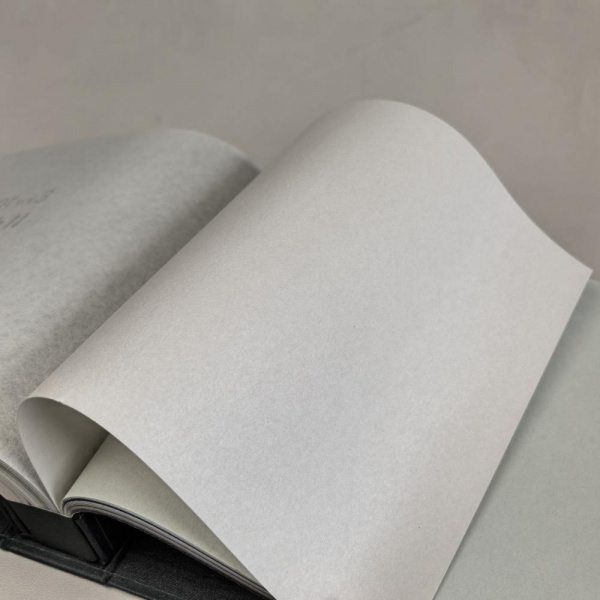 Milassa Ambient AM 9 001/3