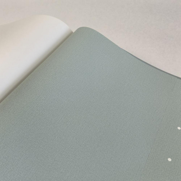 Andrea Rossi Spectrum Box 54455-13 Andrea Rossi Spectrum Box 54455-13