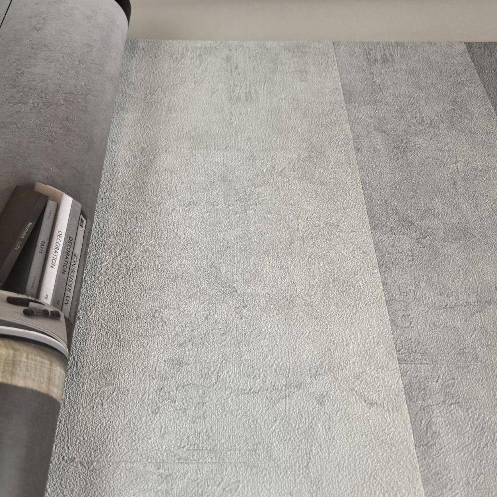 Marburg Loft Essence 36206 Marburg Loft Essence 36206