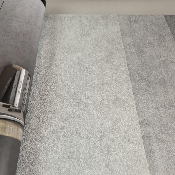 Marburg Loft Essence 36206 Marburg Loft Essence 36206