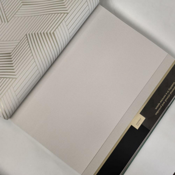 Alessandro Allori Argiano 15032-3