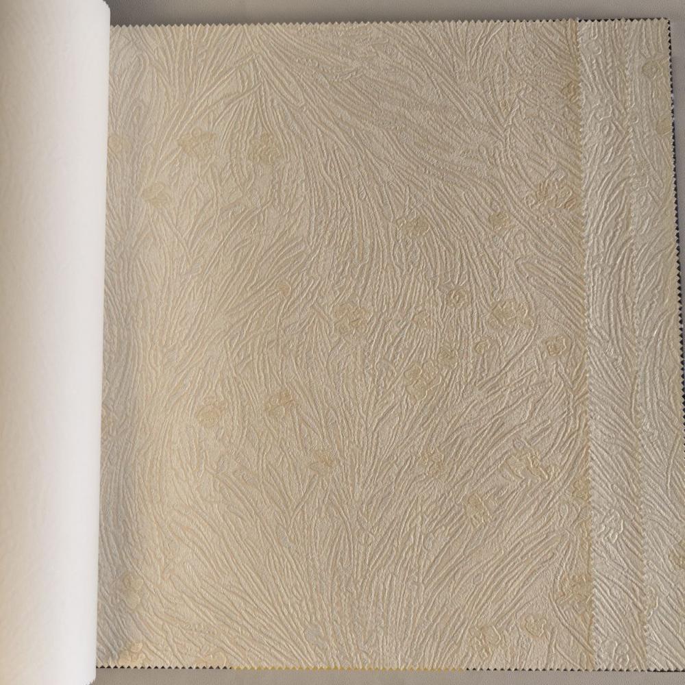 Studio Italia Collection Tesoro TS 10017 Studio Italia Collection Tesoro TS 10017