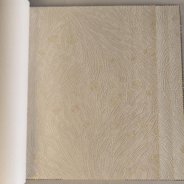 Studio Italia Collection Tesoro TS 10017 Studio Italia Collection Tesoro TS 10017