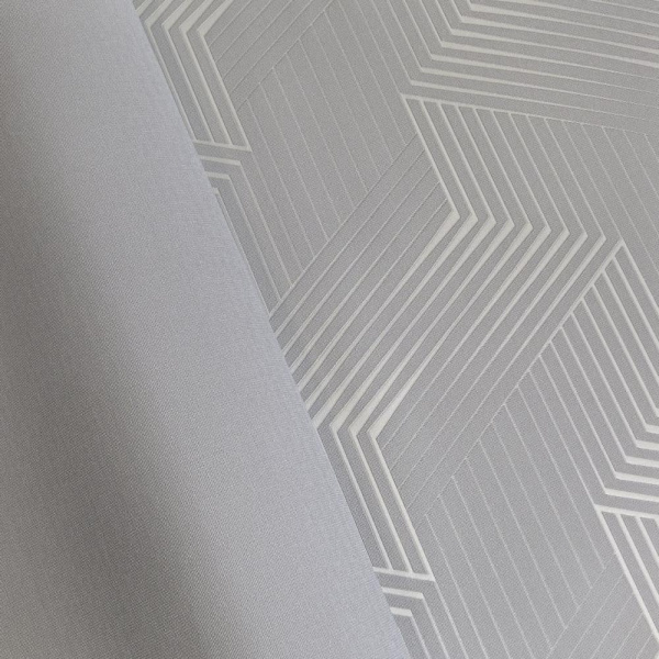 Alessandro Allori Argiano 15032-7