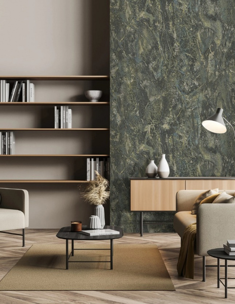 Decori-Decori Carrara 84622