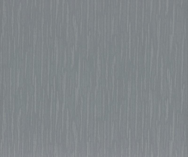 Fipar Materie R 23230