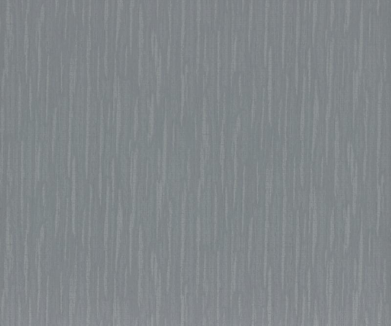 Fipar Materie R 23230