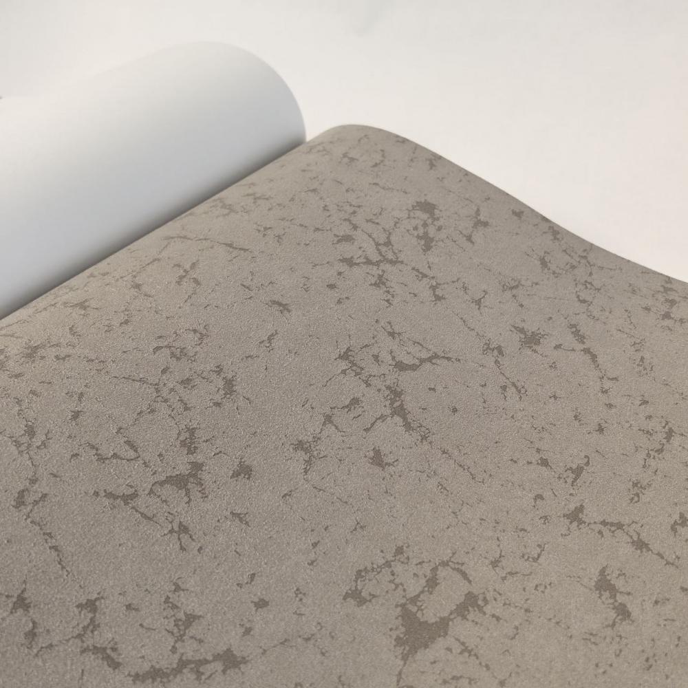 Alessandro Allori Argiano 15030-7