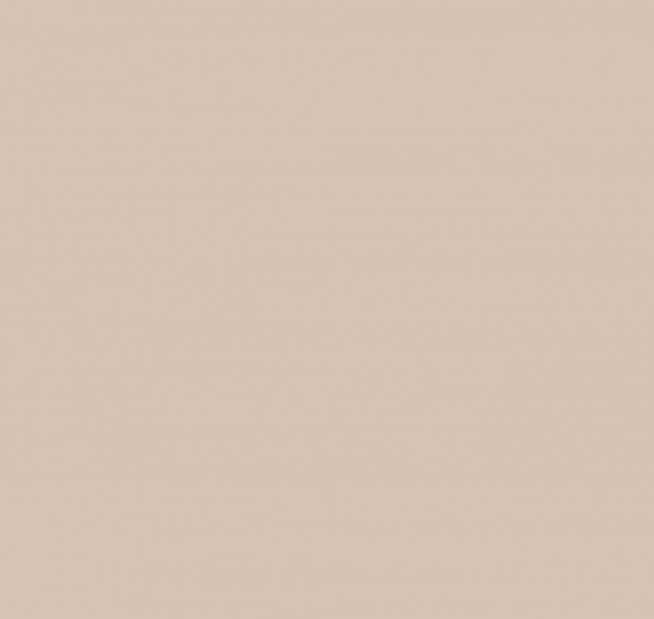 Milassa Ambient AM4 102/5