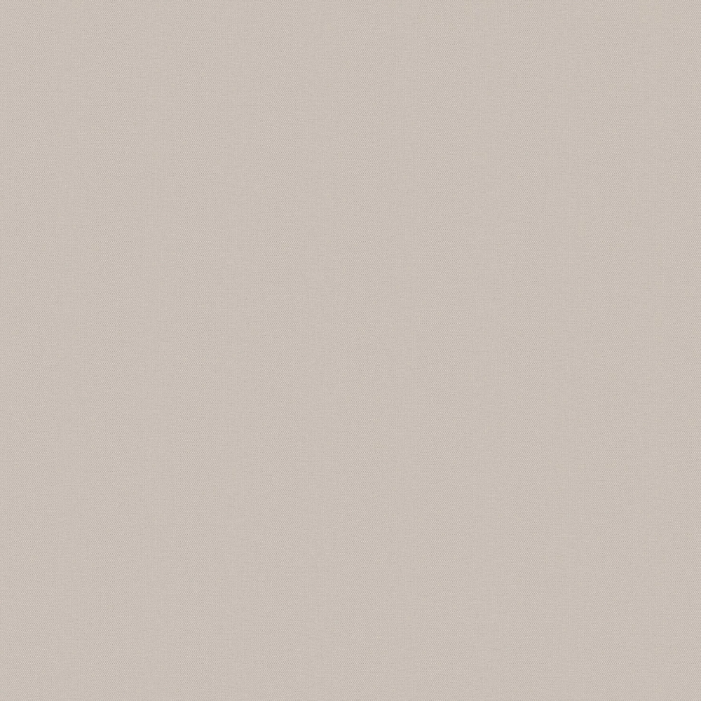 Andrea Rossi Spectrum Boom 54480-20