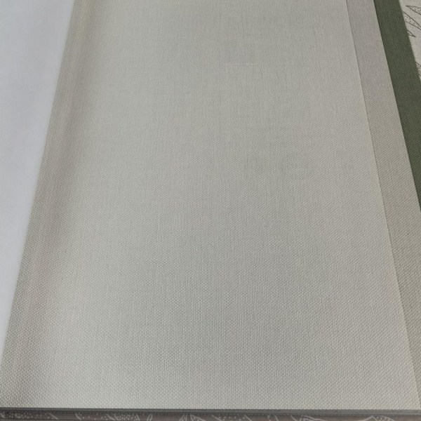 Rasch My Cottage 960747