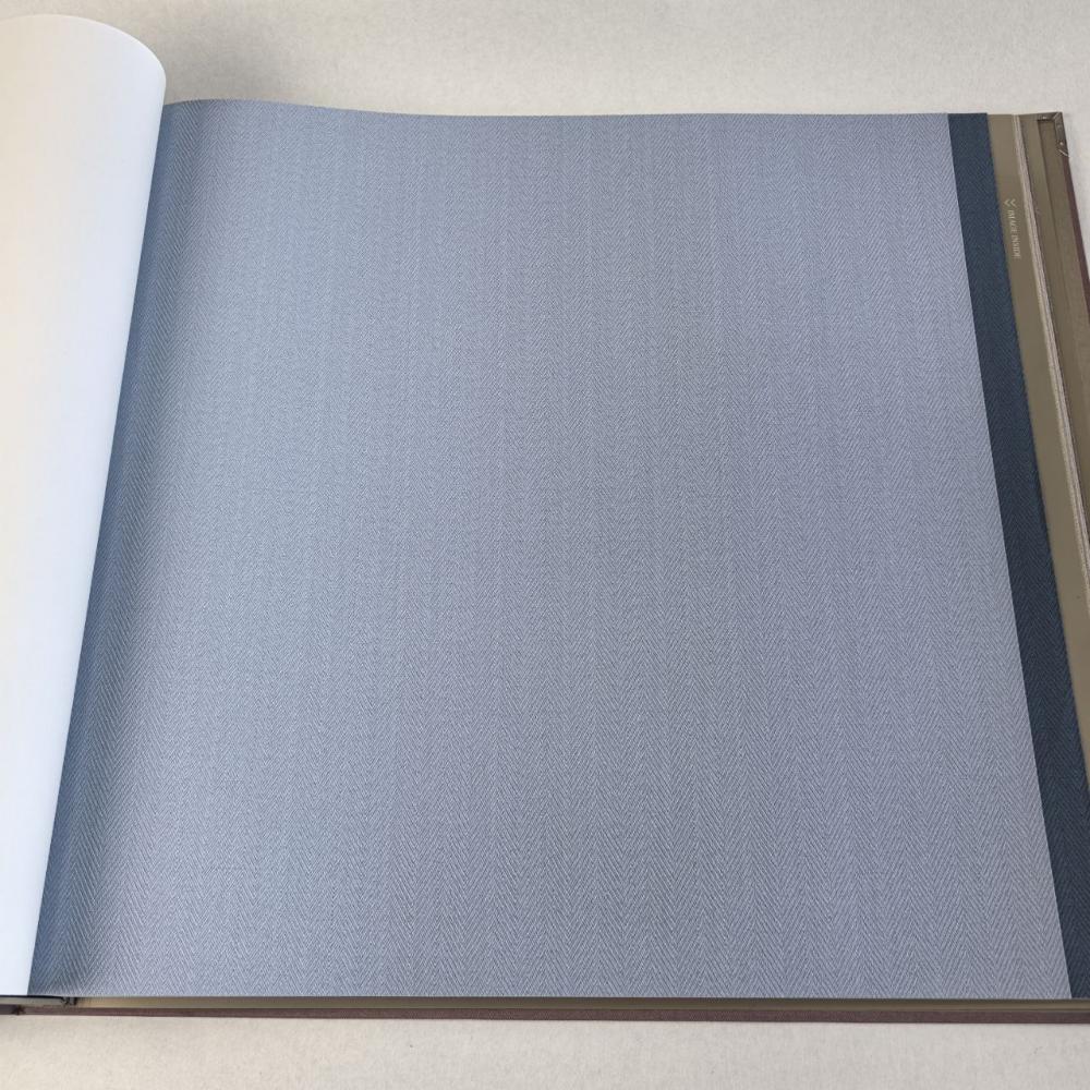 Alessandro Allori Bruni RBN 1002-43