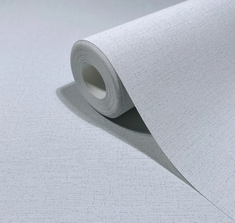 Marburg Gloockler Pompoos Provence 35661