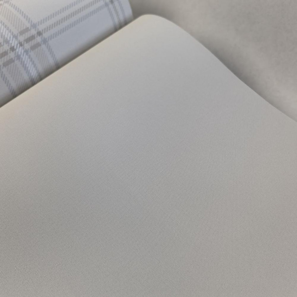 Andrea Rossi Cavolli 54416-1 Andrea Rossi Cavolli 54416-1