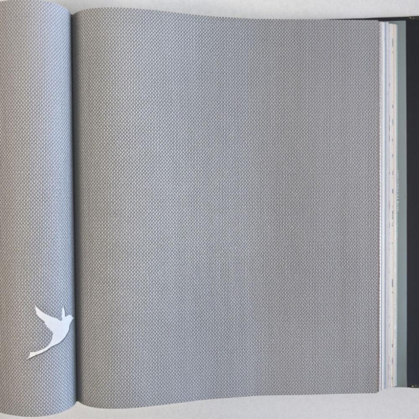 Andrea Rossi Spectrum Box 54457-9