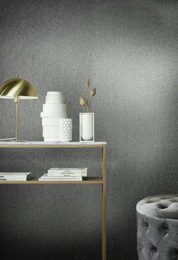 Marburg Eclectic 34954 Marburg Eclectic 34954