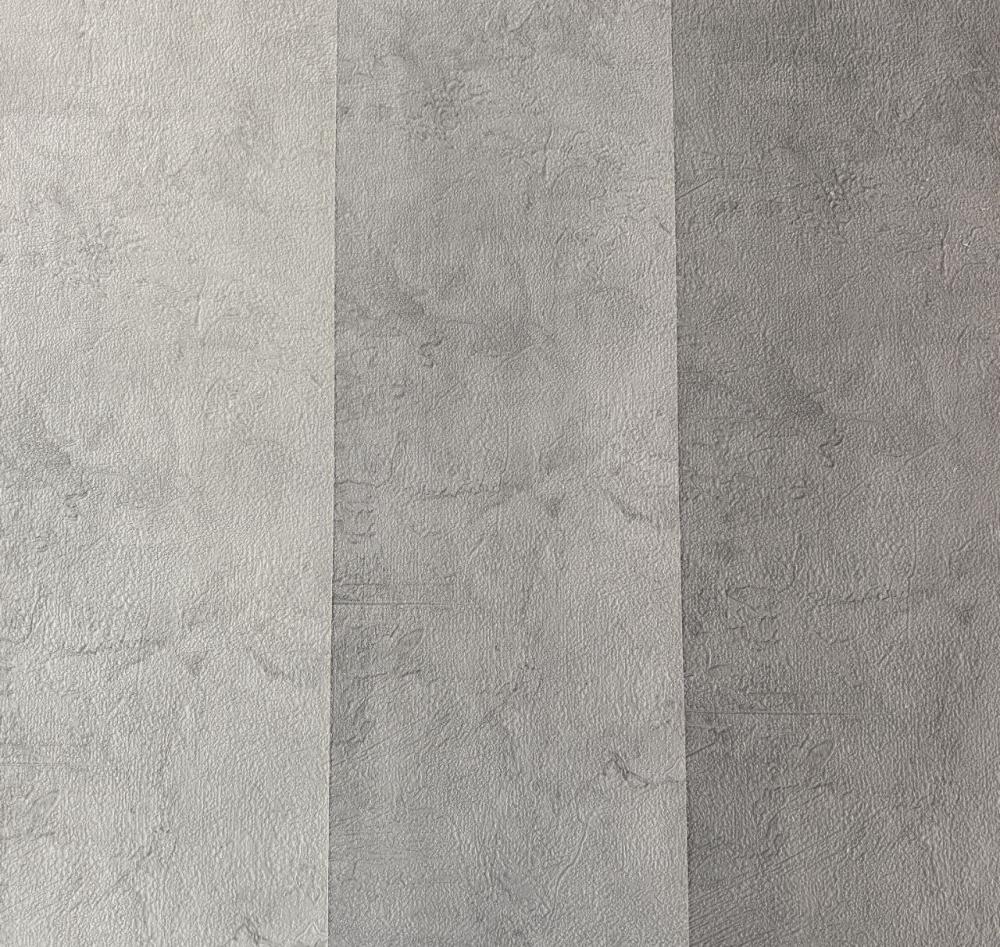 Marburg Loft Essence 36206 Marburg Loft Essence 36206