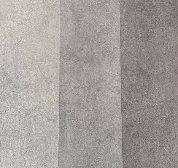 Marburg Loft Essence 36206 Marburg Loft Essence 36206