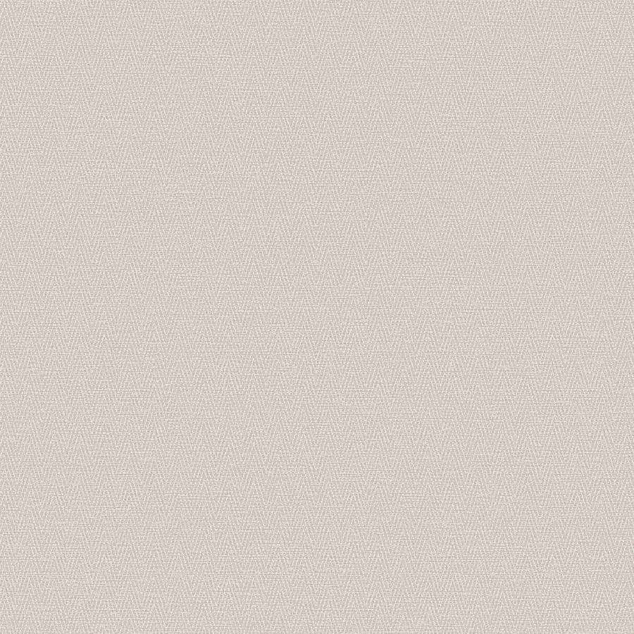 Andrea Rossi Spectrum Just 54475-12