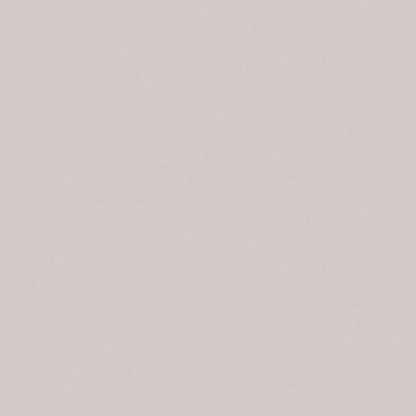 Andrea Rossi Spectrum Boom 54480-25