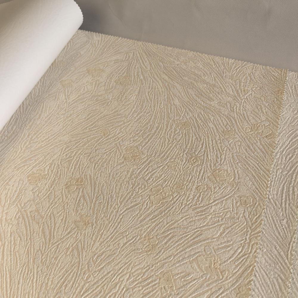 Studio Italia Collection Tesoro TS 10017 Studio Italia Collection Tesoro TS 10017