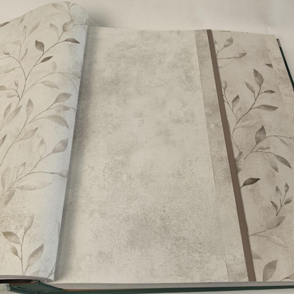 Alessandro Allori Argiano 15025-3