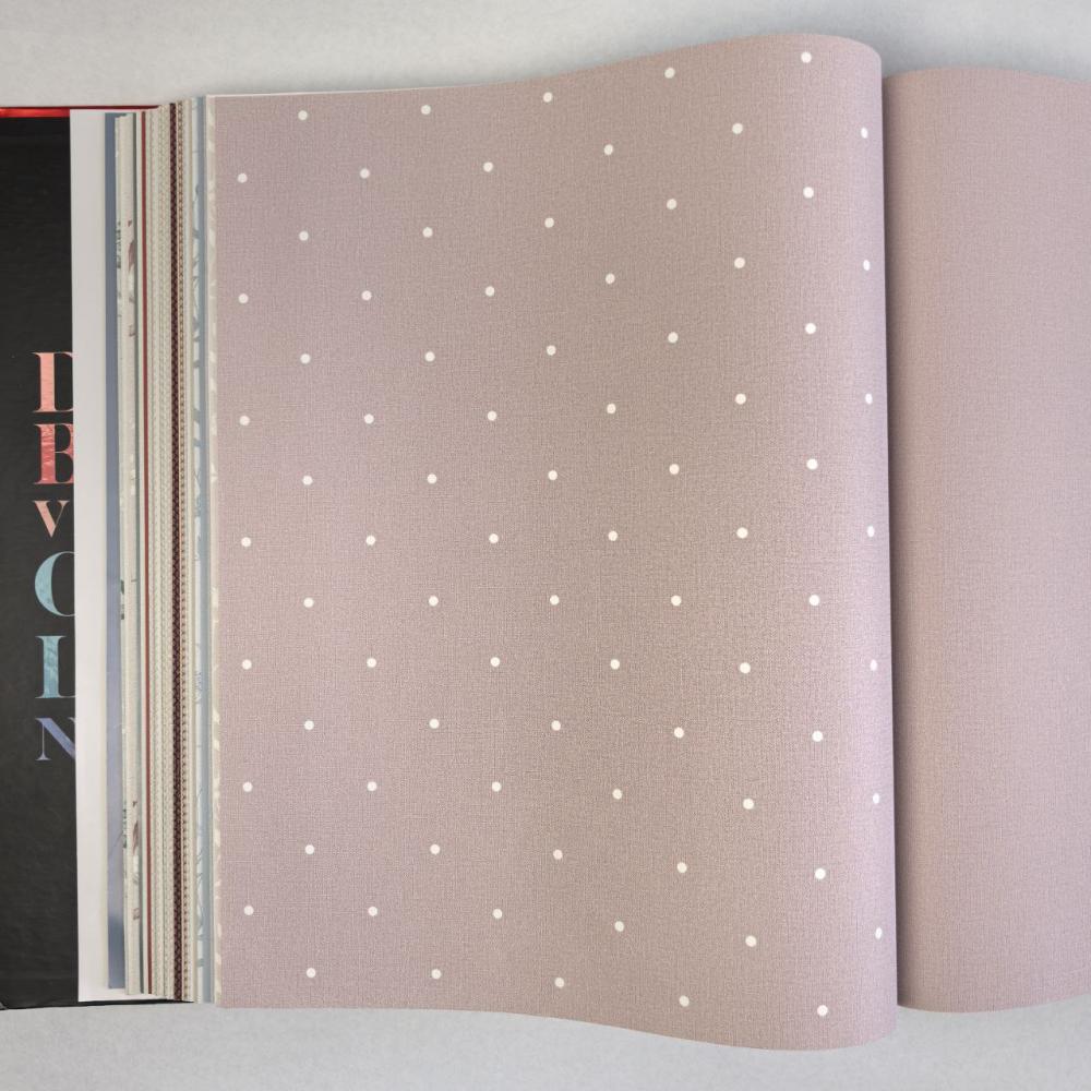 Andrea Rossi Spectrum Box 54454-20