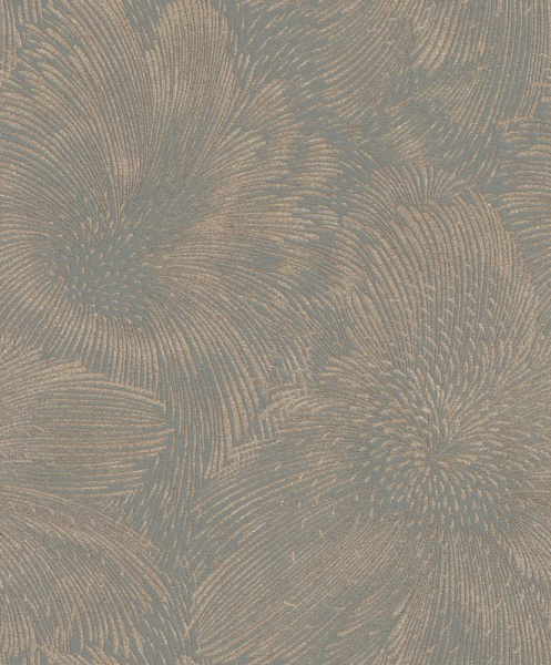 Rasch Allegretto 509267