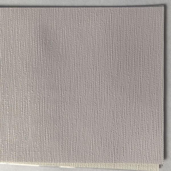 NC Antivandal Color 4060-130