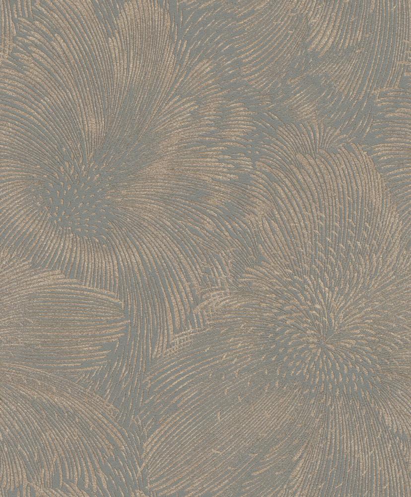 Rasch Allegretto 509267