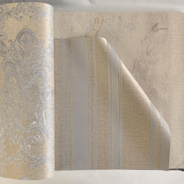 Prisma La Storia MS 11210