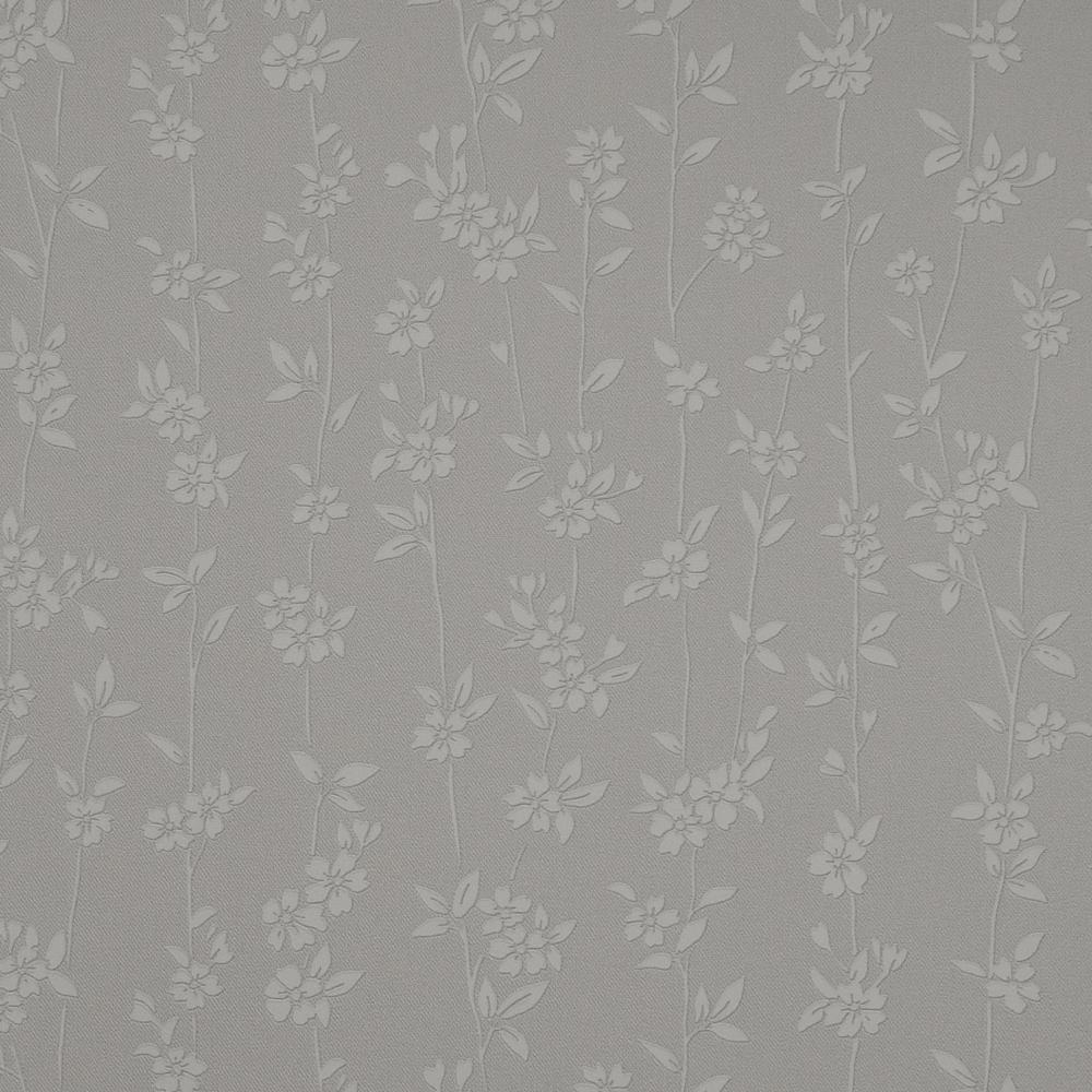 Andrea Rossi Berggi 54451-1