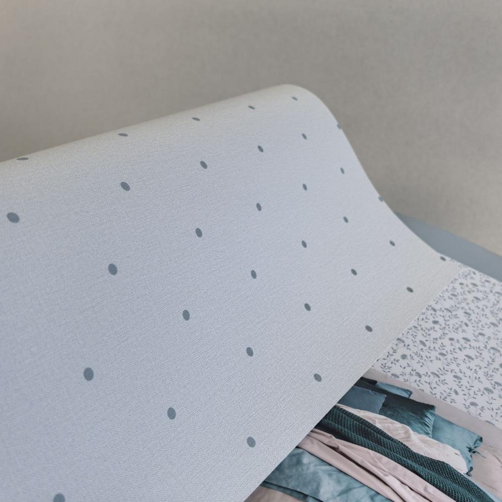 Andrea Rossi Spectrum Box 54454-14 Andrea Rossi Spectrum Box 54454-14