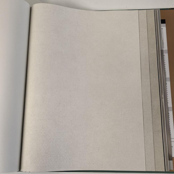 Alessandro Allori Argiano 15023-3