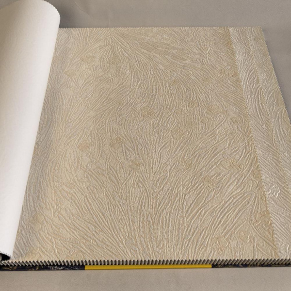 Studio Italia Collection Tesoro TS 10017 Studio Italia Collection Tesoro TS 10017