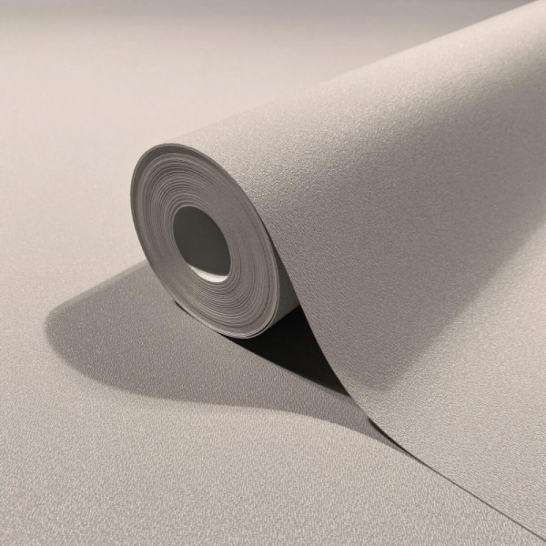 Marburg Nuance 35260