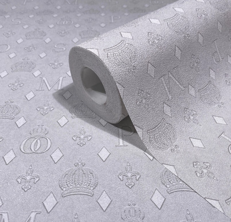 Marburg Gloockler Pompoos Provence 35610