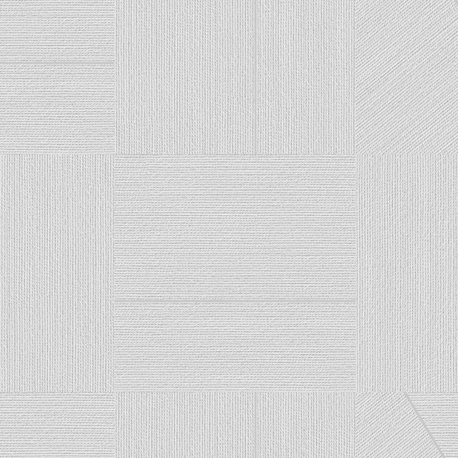 Andrea Rossi Spectrum Just 54473-1